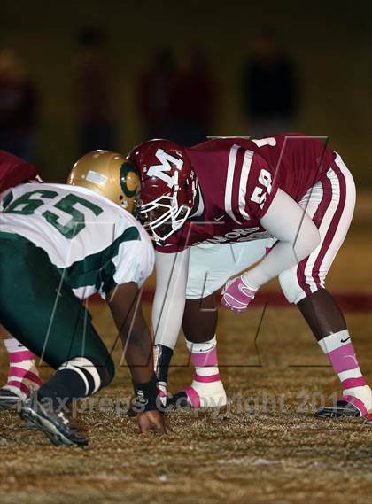 Thumbnail 3 in Munford @ Frayser photogallery.
