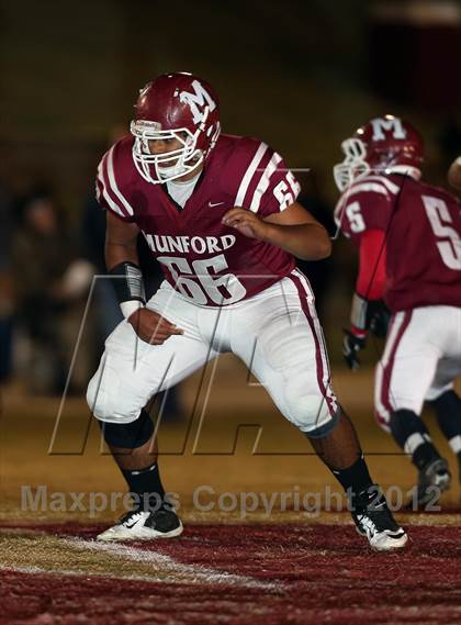 Thumbnail 1 in Munford @ Frayser photogallery.