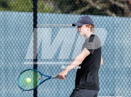 Thumbnail 1 in New Canaan @ Wilton photogallery.