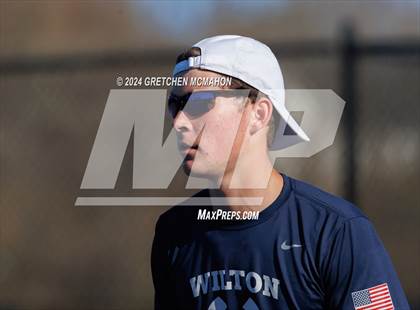 Thumbnail 3 in New Canaan @ Wilton photogallery.