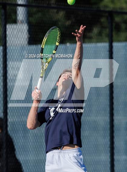 Thumbnail 2 in New Canaan @ Wilton photogallery.
