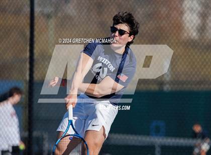 Thumbnail 3 in New Canaan @ Wilton photogallery.