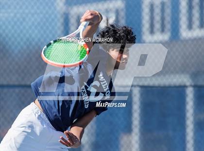 Thumbnail 2 in New Canaan @ Wilton photogallery.
