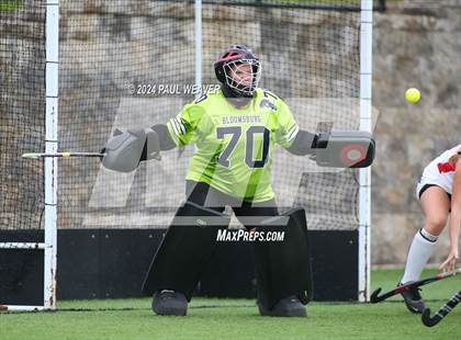 Thumbnail 2 in Mifflinburg @ Bloomsburg photogallery.