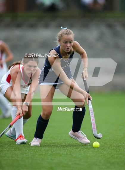 Thumbnail 3 in Mifflinburg @ Bloomsburg photogallery.