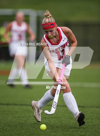 Thumbnail 3 in Mifflinburg @ Bloomsburg photogallery.