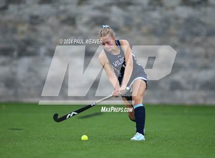 Thumbnail 2 in Mifflinburg @ Bloomsburg photogallery.