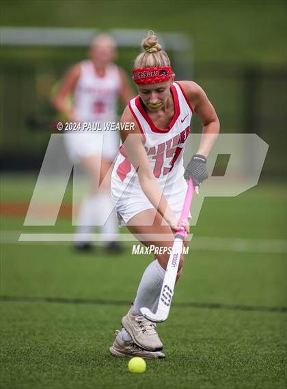 Thumbnail 2 in Mifflinburg @ Bloomsburg photogallery.
