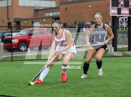 Thumbnail 1 in Mifflinburg @ Bloomsburg photogallery.