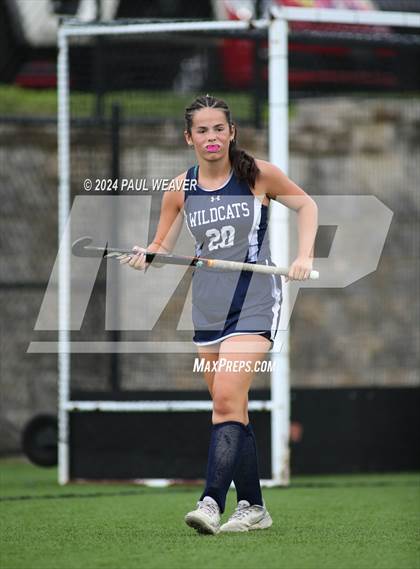 Thumbnail 1 in Mifflinburg @ Bloomsburg photogallery.
