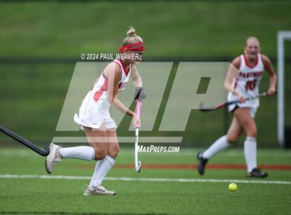 Thumbnail 2 in Mifflinburg @ Bloomsburg photogallery.