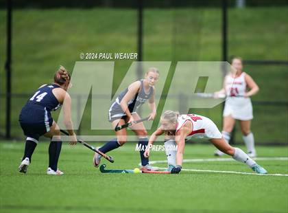 Thumbnail 3 in Mifflinburg @ Bloomsburg photogallery.