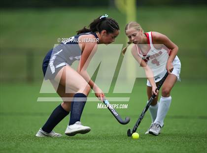 Thumbnail 1 in Mifflinburg @ Bloomsburg photogallery.