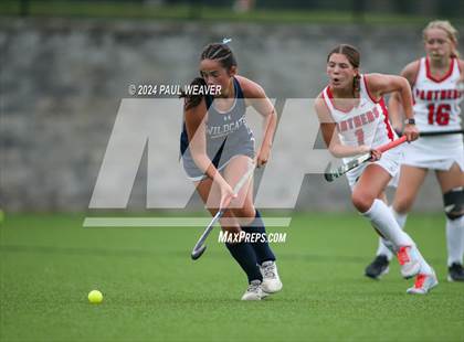 Thumbnail 1 in Mifflinburg @ Bloomsburg photogallery.