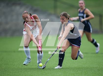 Thumbnail 1 in Mifflinburg @ Bloomsburg photogallery.