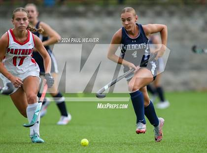 Thumbnail 2 in Mifflinburg @ Bloomsburg photogallery.