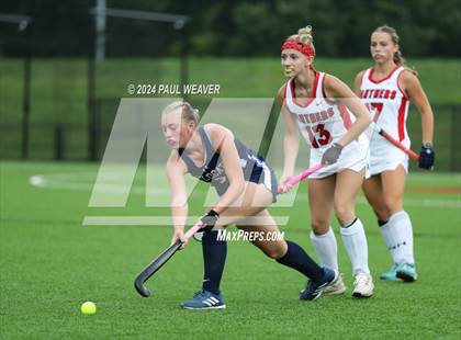 Thumbnail 1 in Mifflinburg @ Bloomsburg photogallery.