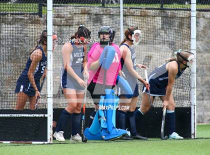 Thumbnail 2 in Mifflinburg @ Bloomsburg photogallery.