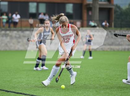 Thumbnail 2 in Mifflinburg @ Bloomsburg photogallery.