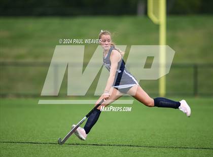 Thumbnail 3 in Mifflinburg @ Bloomsburg photogallery.