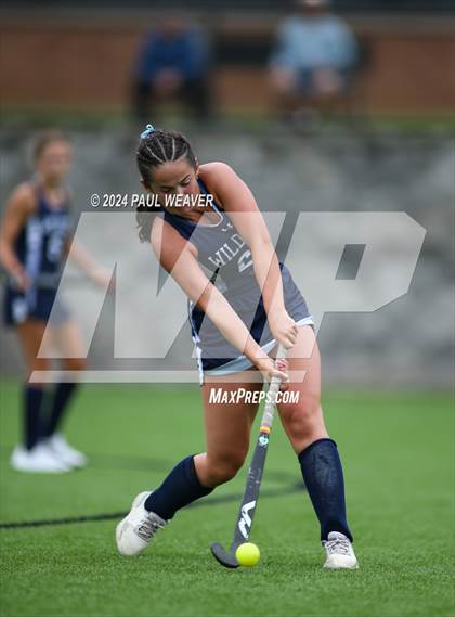 Thumbnail 1 in Mifflinburg @ Bloomsburg photogallery.
