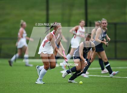 Thumbnail 1 in Mifflinburg @ Bloomsburg photogallery.