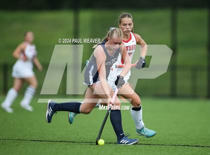 Thumbnail 2 in Mifflinburg @ Bloomsburg photogallery.