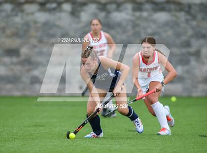 Thumbnail 1 in Mifflinburg @ Bloomsburg photogallery.