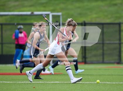 Thumbnail 1 in Mifflinburg @ Bloomsburg photogallery.