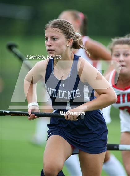 Thumbnail 2 in Mifflinburg @ Bloomsburg photogallery.