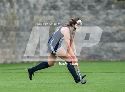Thumbnail 2 in Mifflinburg @ Bloomsburg photogallery.