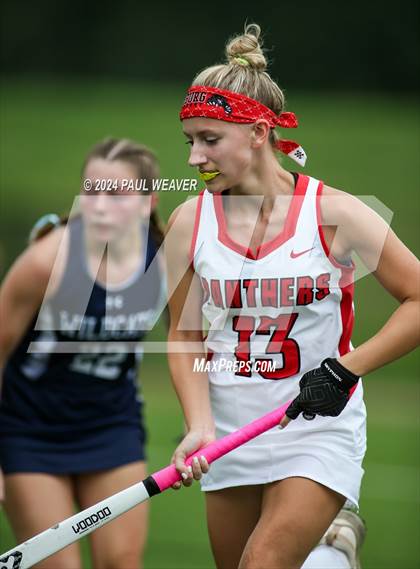 Thumbnail 2 in Mifflinburg @ Bloomsburg photogallery.
