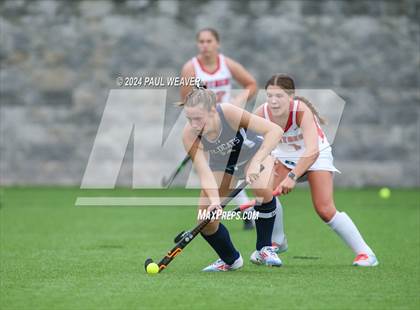Thumbnail 2 in Mifflinburg @ Bloomsburg photogallery.