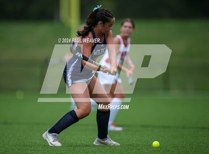 Thumbnail 2 in Mifflinburg @ Bloomsburg photogallery.