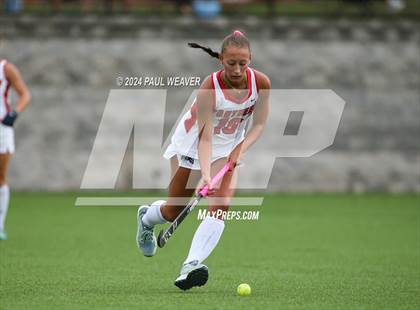 Thumbnail 3 in Mifflinburg @ Bloomsburg photogallery.