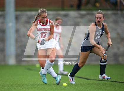 Thumbnail 2 in Mifflinburg @ Bloomsburg photogallery.