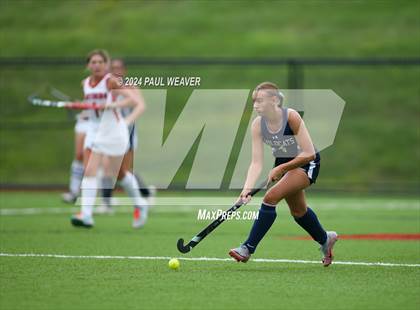 Thumbnail 3 in Mifflinburg @ Bloomsburg photogallery.