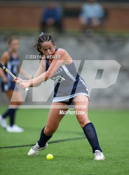 Thumbnail 3 in Mifflinburg @ Bloomsburg photogallery.