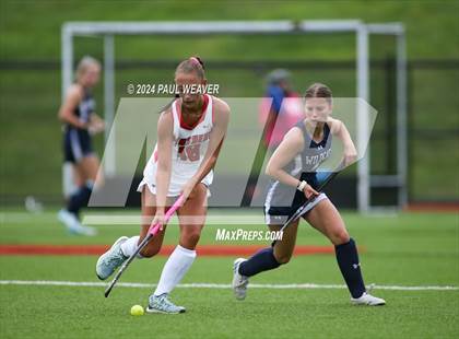 Thumbnail 2 in Mifflinburg @ Bloomsburg photogallery.