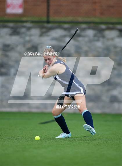 Thumbnail 1 in Mifflinburg @ Bloomsburg photogallery.