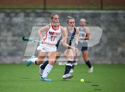 Thumbnail 1 in Mifflinburg @ Bloomsburg photogallery.