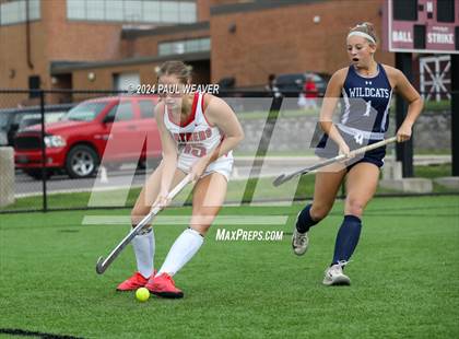 Thumbnail 2 in Mifflinburg @ Bloomsburg photogallery.