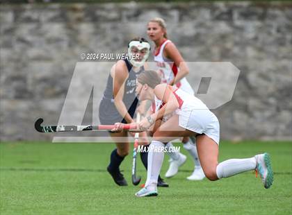 Thumbnail 3 in Mifflinburg @ Bloomsburg photogallery.