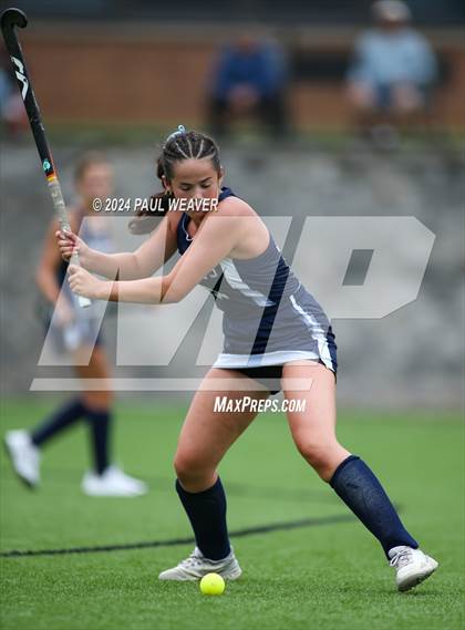 Thumbnail 2 in Mifflinburg @ Bloomsburg photogallery.