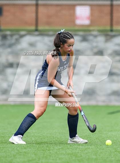 Thumbnail 3 in Mifflinburg @ Bloomsburg photogallery.