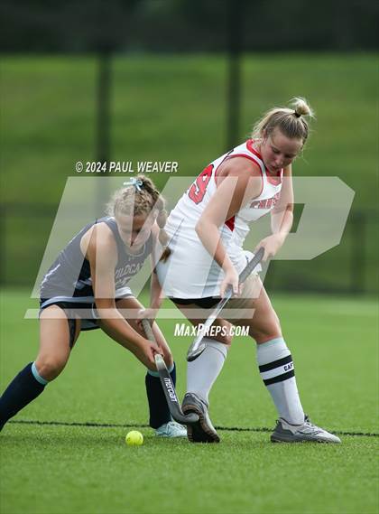 Thumbnail 1 in Mifflinburg @ Bloomsburg photogallery.
