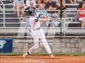 Photo from the gallery "Allatoona @ Pope (GHSA 6A First Round - Game 1)"