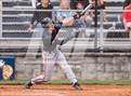 Photo from the gallery "Allatoona @ Pope (GHSA 6A First Round - Game 1)"