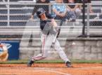 Photo from the gallery "Allatoona @ Pope (GHSA 6A First Round - Game 1)"