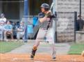 Photo from the gallery "Allatoona @ Pope (GHSA 6A First Round - Game 1)"